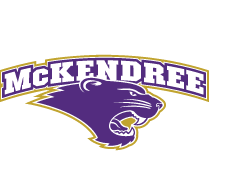 McKendree