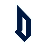 DuquesneUniversityDukes