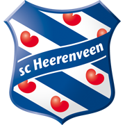 SCHeerenveen